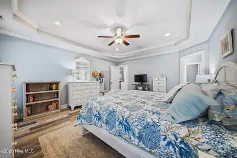 2937 Pullen Drive Leland NC 28451