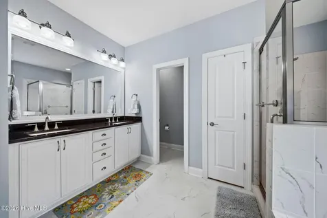 2937 Pullen Drive Leland NC 28451