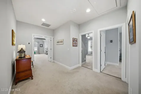2937 Pullen Drive Leland NC 28451