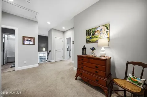 2937 Pullen Drive Leland NC 28451