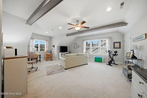 2937 Pullen Drive Leland NC 28451