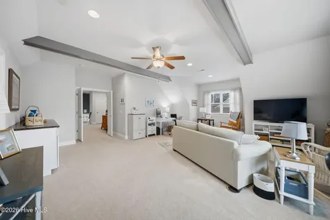 2937 Pullen Drive Leland NC 28451