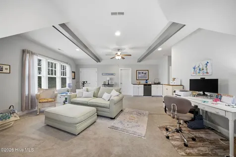 2937 Pullen Drive Leland NC 28451