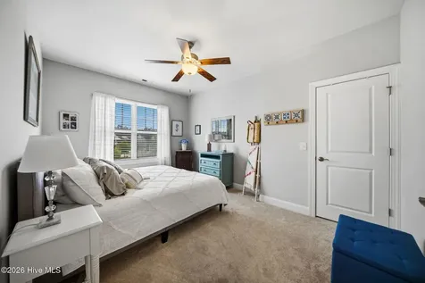 2937 Pullen Drive Leland NC 28451