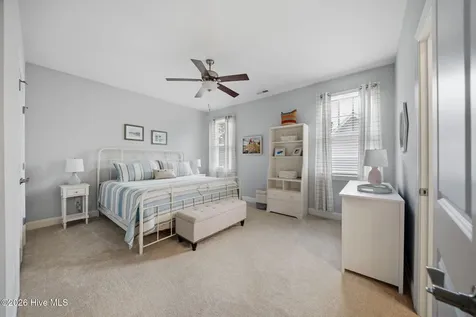 2937 Pullen Drive Leland NC 28451