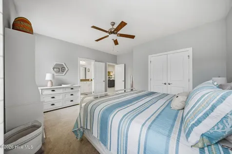 2937 Pullen Drive Leland NC 28451