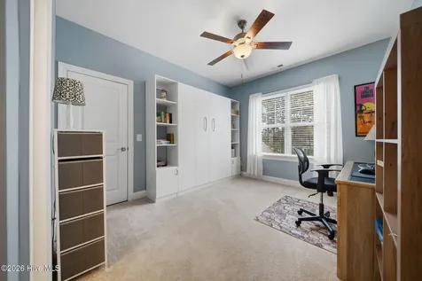 2937 Pullen Drive Leland NC 28451