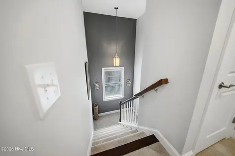 2937 Pullen Drive Leland NC 28451