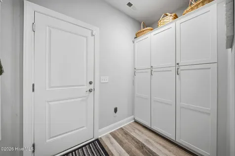 2937 Pullen Drive Leland NC 28451