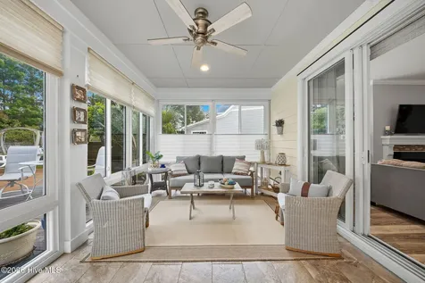 2937 Pullen Drive Leland NC 28451