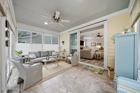2937 Pullen Drive Leland NC 28451