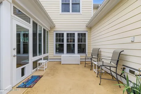 2937 Pullen Drive Leland NC 28451