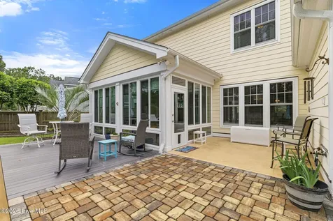 2937 Pullen Drive Leland NC 28451