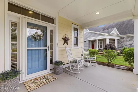 2937 Pullen Drive Leland NC 28451
