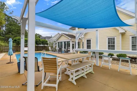 2937 Pullen Drive Leland NC 28451