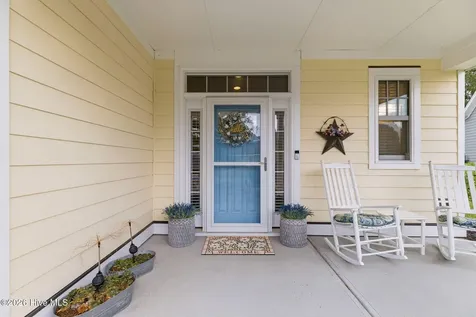 2937 Pullen Drive Leland NC 28451