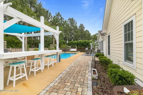2937 Pullen Drive Leland NC 28451