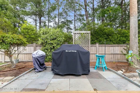 2937 Pullen Drive Leland NC 28451