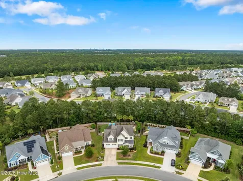 2937 Pullen Drive Leland NC 28451
