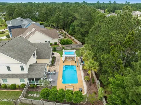 2937 Pullen Drive Leland NC 28451