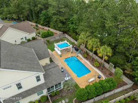 2937 Pullen Drive Leland NC 28451