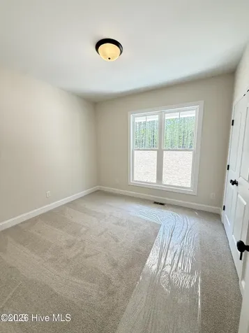 1554 S Big Woods Road Spring Hope NC 27882