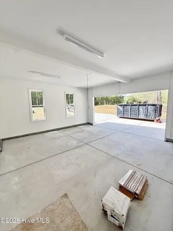 1554 S Big Woods Road Spring Hope NC 27882