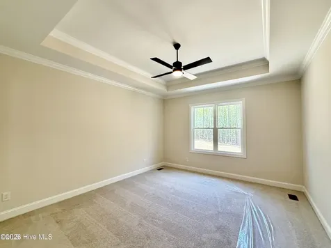 1554 S Big Woods Road Spring Hope NC 27882