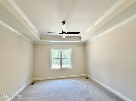 1554 S Big Woods Road Spring Hope NC 27882