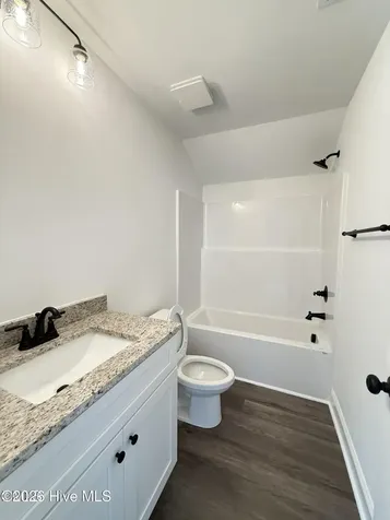 1554 S Big Woods Road Spring Hope NC 27882