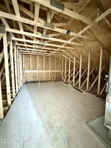 1554 S Big Woods Road Spring Hope NC 27882