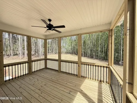 1554 S Big Woods Road Spring Hope NC 27882