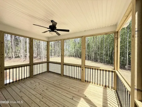 1554 S Big Woods Road Spring Hope NC 27882