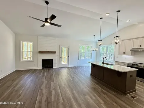 1554 S Big Woods Road Spring Hope NC 27882