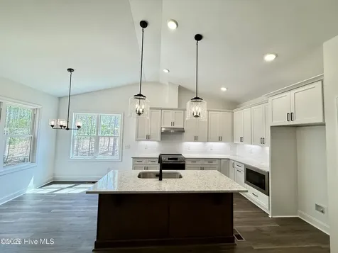 1554 S Big Woods Road Spring Hope NC 27882