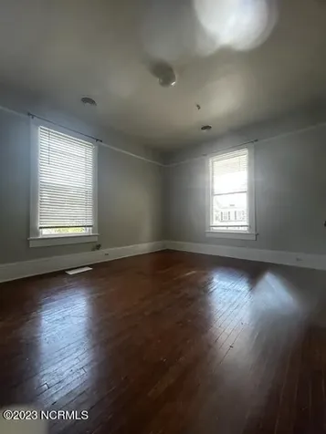 412 Johnson Street New Bern NC 28560