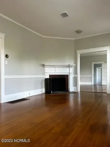 412 Johnson Street New Bern NC 28560