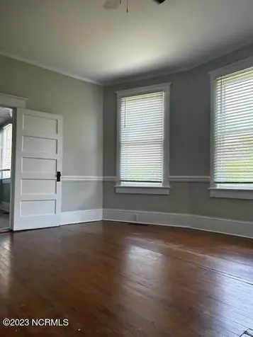 412 Johnson Street New Bern NC 28560