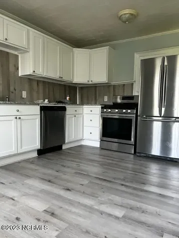 412 Johnson Street New Bern NC 28560
