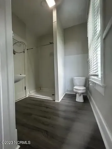 412 Johnson Street New Bern NC 28560