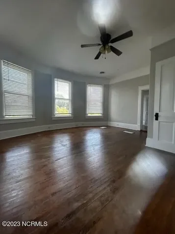 412 Johnson Street New Bern NC 28560