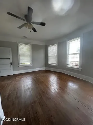 412 Johnson Street New Bern NC 28560
