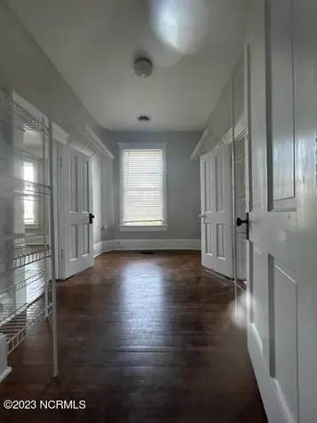 412 Johnson Street New Bern NC 28560