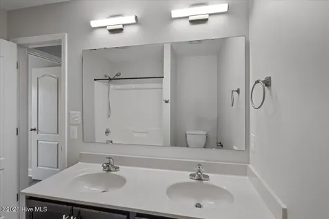 134 Huzzas Circle Cameron NC 28326