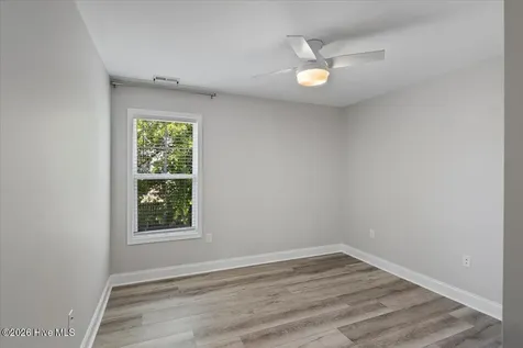 134 Huzzas Circle Cameron NC 28326