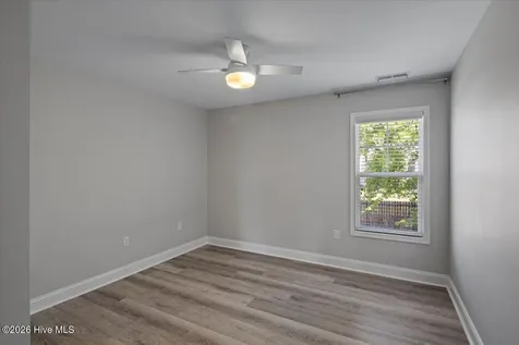 134 Huzzas Circle Cameron NC 28326