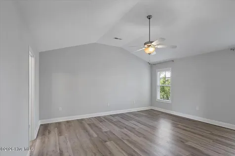 134 Huzzas Circle Cameron NC 28326