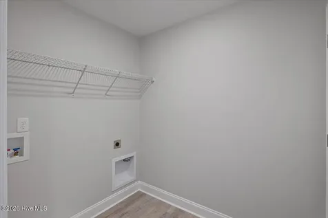 134 Huzzas Circle Cameron NC 28326