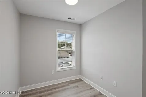 134 Huzzas Circle Cameron NC 28326