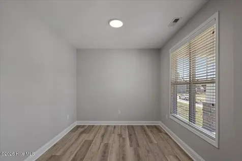 134 Huzzas Circle Cameron NC 28326